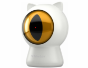 Chytrý laser pro psa / kočku na hraní Petoneer Smart Dot