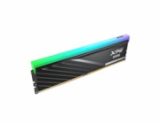 ADATA DIMM 16 GB DDR5-6000 (1x 16 GB), RAM