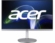 Acer CB322QKsemipruzx, LED projektor