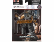 GAME DIMENSIONS TEKKEN - HEIHACHI MISHIMA