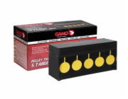 Gamo Bullet Trap - 5 střelecké terče