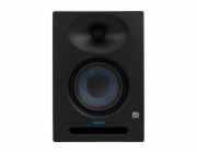 PreSonus Eris Studio 5 - aktivní monitor
