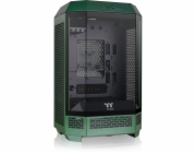 Thermaltake The Tower 300, pouzdro na věž