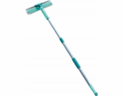 Leifheit 55238 Window Cleaner