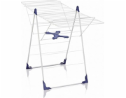 Leifheit Sušák Classic 200 Flex