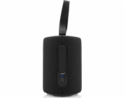 Reproduktor Bluetooth JVC XS-E213B černý