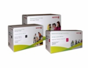 Xerox alternativní toner Lexmark 50F2U00 pro MS510/MS610 (20.000str, black)