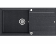 DŘEZ QUADRON EVAN 146 XL (HCQE10050U8_BS_P2O)