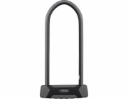 ABUS Granit XPlus 540/160HB300
