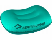 Sea to Summit Eros Ultralehký cestovní nafukovací polštář z běžné mořské pěny
