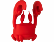 OTOTO CrabTea Tea Infuser