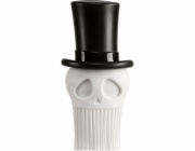 OTOTO Skull Brush Basting Brush Silicone