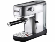 Ariete 1380/10 Perfetto Slim Metal