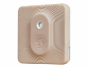Shelly BLU H&T Temperature and humidity Sensor (Mocha)