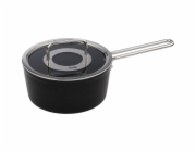 Fissler Adamant SCP 18cm Casserole