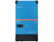 Invertor Victron Energy MultiPlus-II 48/10000/140-100