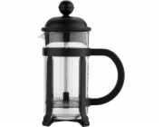 Bodum Coffee Maker PRESS JAVA 0,35 Liter
