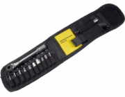 TOPEAK RATCHET ROCKET LITE DX KEY