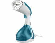 Napařovač oděvů 1500W Maestro MR-355-AQUAMARINE