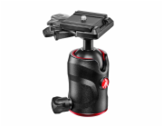 Kulová hlava Manfrotto MH496 s 200PL-PRO