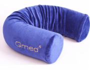 Multifunkční polštář FLEX PILLOW