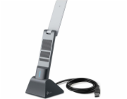 USB klient TP-Link Archer TX50UH AX3000, 2,4/5GHz, USB 3.0