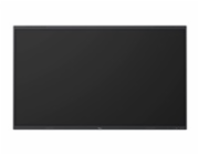 Optoma 5653RK, veřejný displej