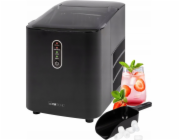 Clatronic EWB3798
