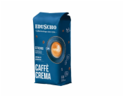TCHIBO EDUSCHO CREMA STRONG coffee beans 1000G