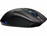 Bezdrátová herní myš Corsair Dark Core RGB PRO
