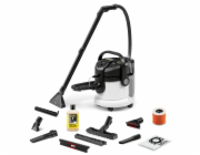 Prací vysavač KARCHER SE 4 Plus (1.081-170.0)