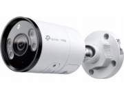 TP-Link Vigi C345(4MM)