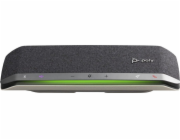 HP Poly Sync 40+ USB-A/-C-Freisprecheinrichtung