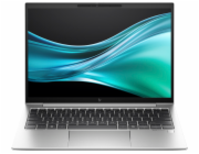 HP EliteBook 830 G11, U5-125U, 13.3 1920x1200/400n, UMA, 16GB, SSD 1TB, W11Pro, 3-3-3 p+