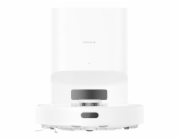 Dreame D10 Plus Gen 2, robotický vysavač