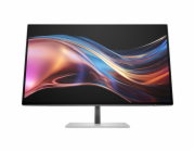HP LCD 727pu 27" 2560x1440, IPS, 16:10,4000its,5ms,2000:1,RJ-45, DP, DP out,HDMI, 5x USB-A, USB-C 100w Display,
