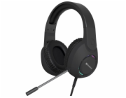 Sandberg 126-49 BossBlaster USB Headset