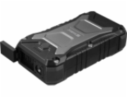 Sandberg 420-99 Survivor Powerbank 27000 PD65W