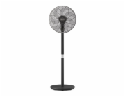 Philips CX3550/01 stojanový ventilátor