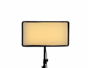 Nanlite SB-PS120-Q for PavoSlim Quick Release Softbox