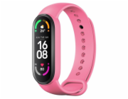 Fixed řemínek Xiaomi FIXSSTB-637-PI