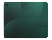 BenQ ZOWIE G-SR-SE-ZC 04 Green
