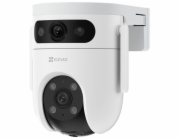 Kamera Ezviz H9c Dual 3K Venkovní otočná IP, 5MP, WiFi