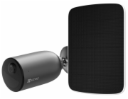 Kamera Ezviz EB3-C AOV KIT venkovní IP se solárním panelem, 3MP, 2.8mm