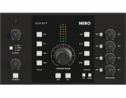 Audient NERO - řídicí jednotka poslechového monitoru