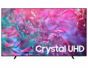 Samsung UE98DU9072U HD