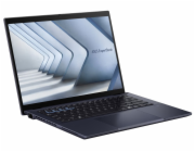 ASUS ExpertBook B5/ Core 5-125H/ 32GB/ 1TB SSD/ Intel® Arc™ Graphics/ 14"WUXGA,matný/ W11P/ černý
