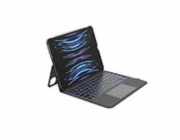Belkin Everyday Cradle Keyboard Folio for 10.9/11" iPad Air and iPad Pro
