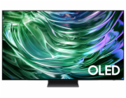 Samsung QE83S90D OLED