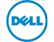 DELL 4G APOS Cus Kit - DW5825E - Latitude 5540, 5550